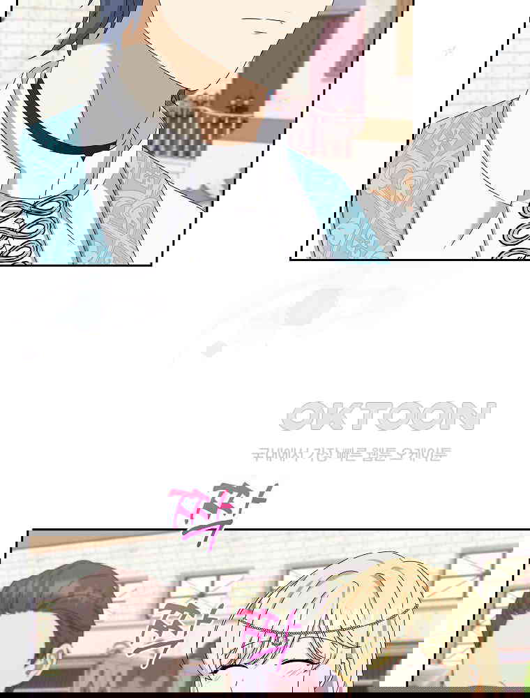 173093035910749yusqnm4wd.jpg
