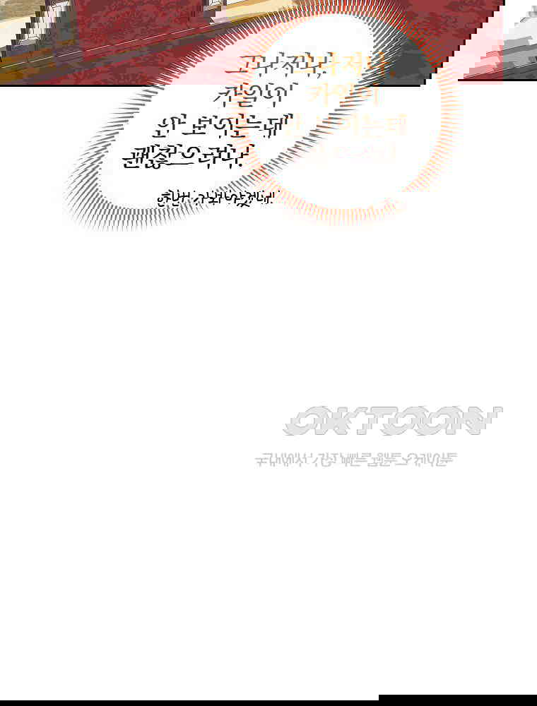 17309303623910hbc5ivpjdt.jpg
