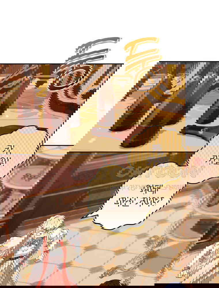 1730930362554ty3kezv90ps.jpg