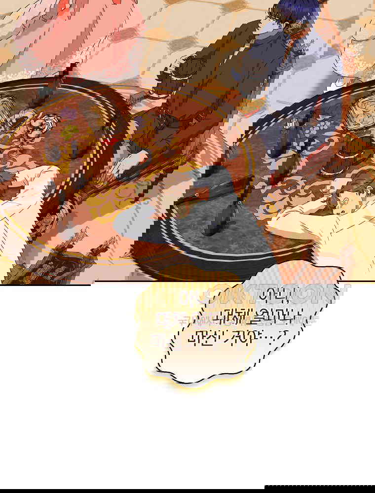 17309303627108syya98pqmh.jpg