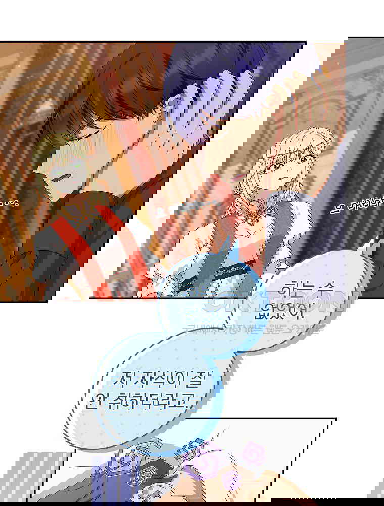 1730930362868c4vwewsyndh.jpg