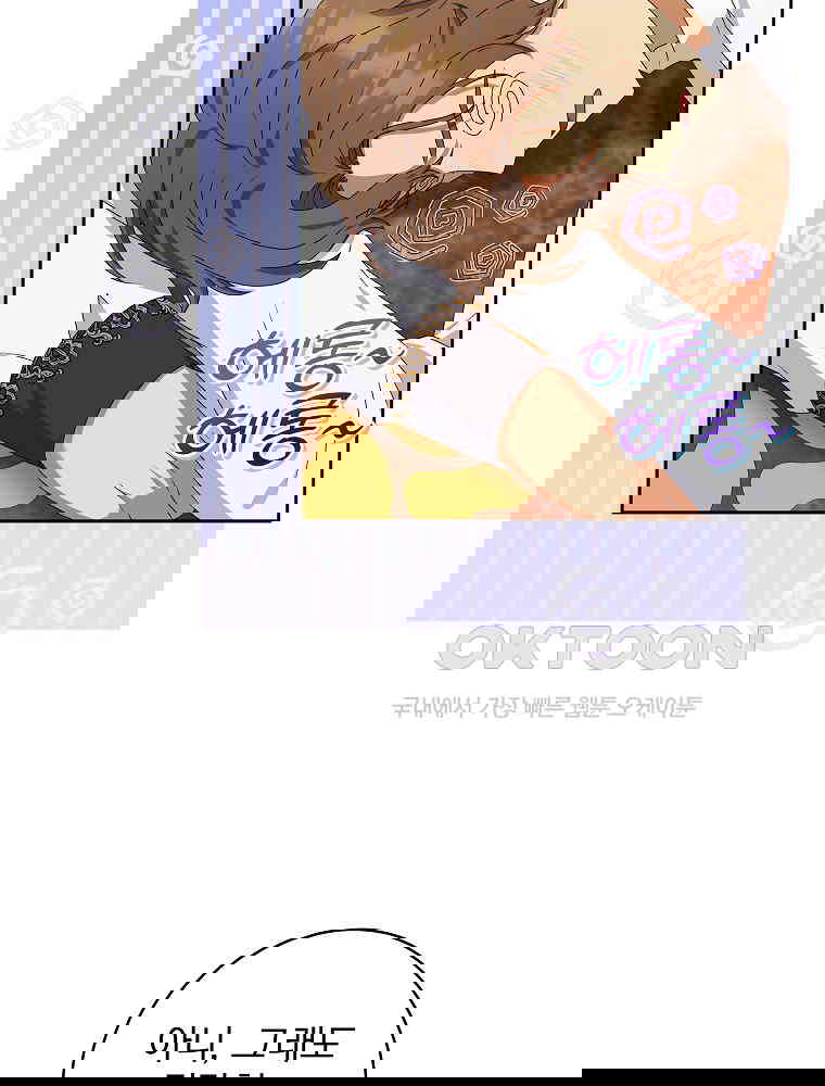 1730930363021mfxv55ofaj.jpg