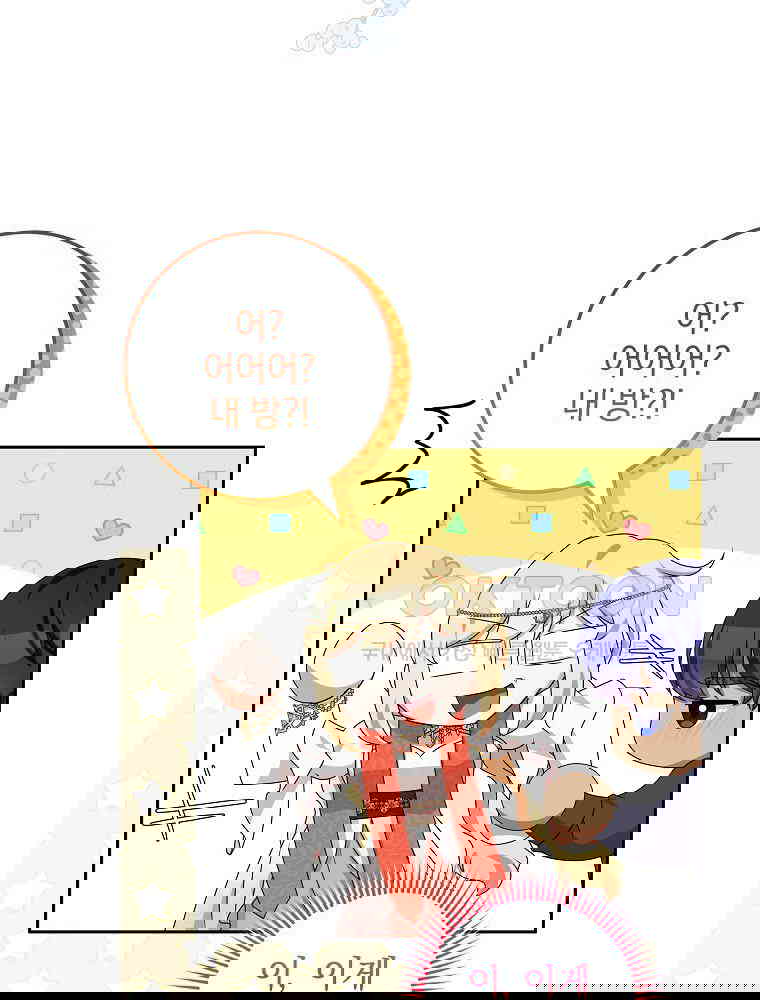 1730930363649fdv207p9jx.jpg