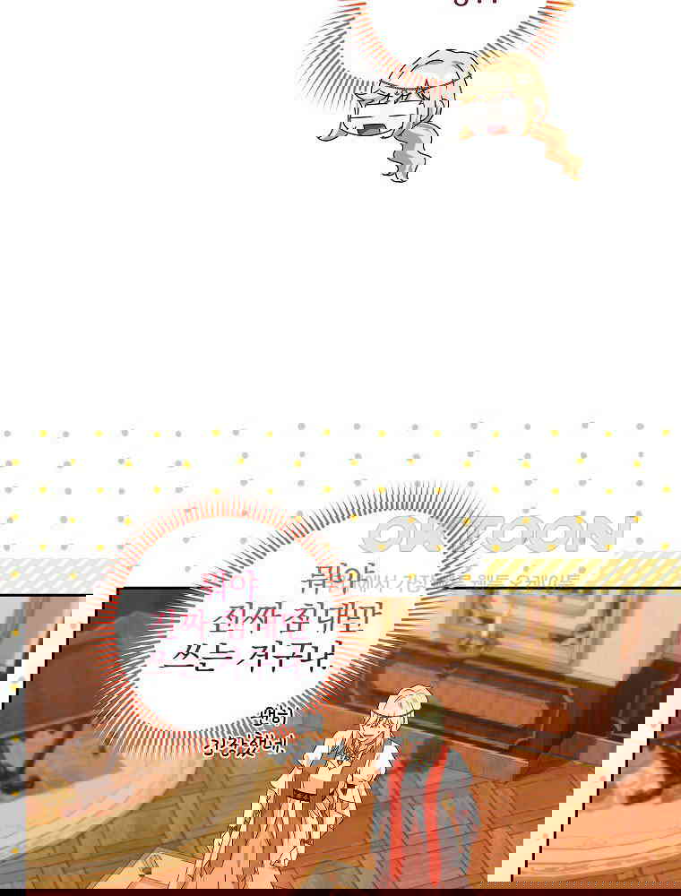 1730930364112yz7ok3kmrmp.jpg