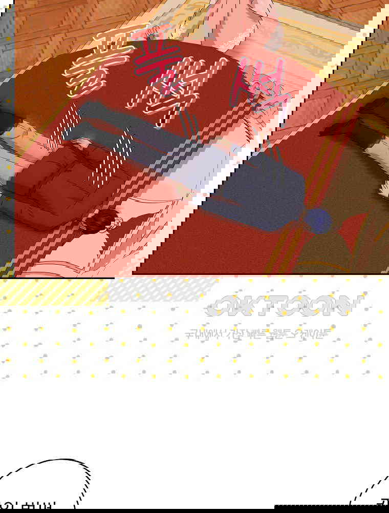 17309303642624tpbg2paivo.jpg