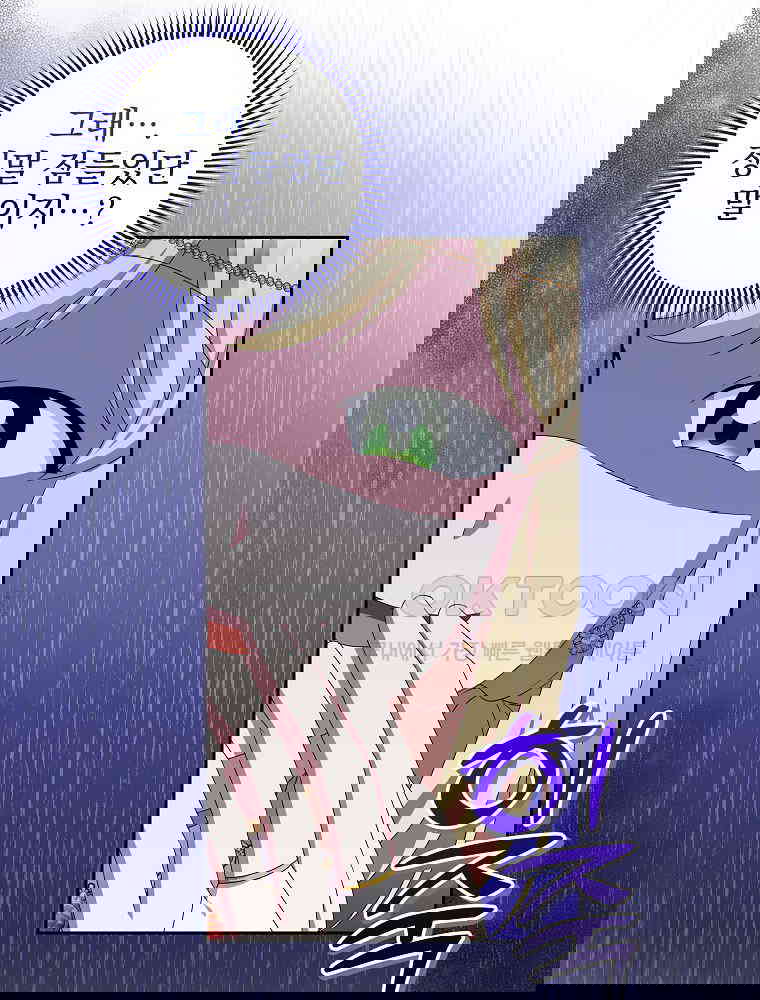 17309303645779b2jpz6m85m.jpg