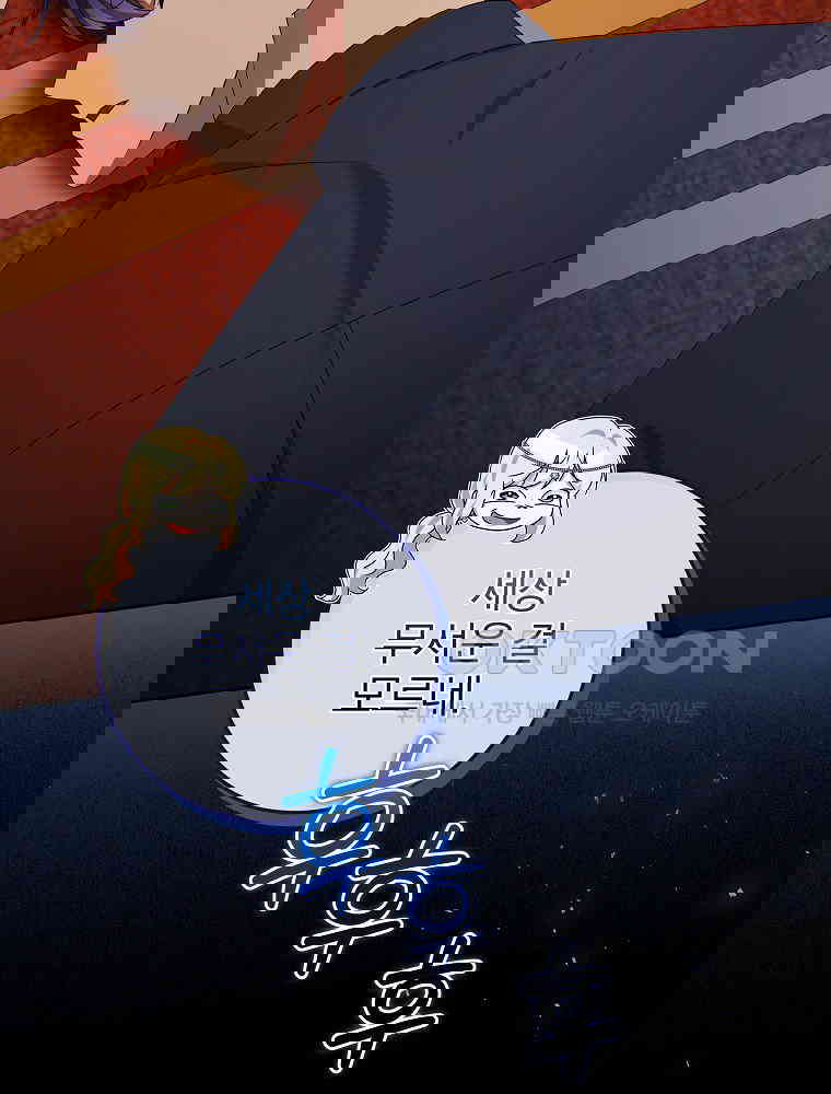 173093036503846tn2sv87j2.jpg