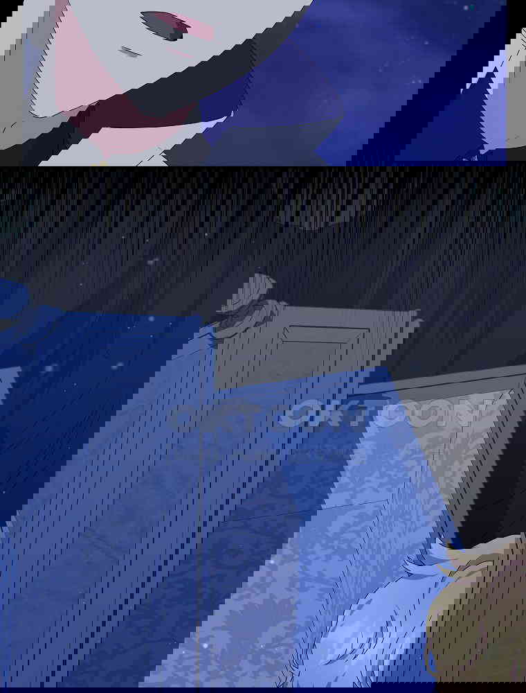 1730930369232qdwq2pen4an.jpg