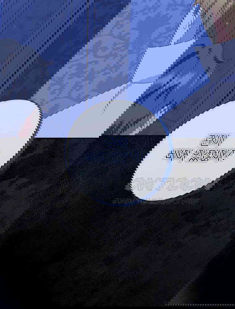 173093036938506bmosif38b.jpg