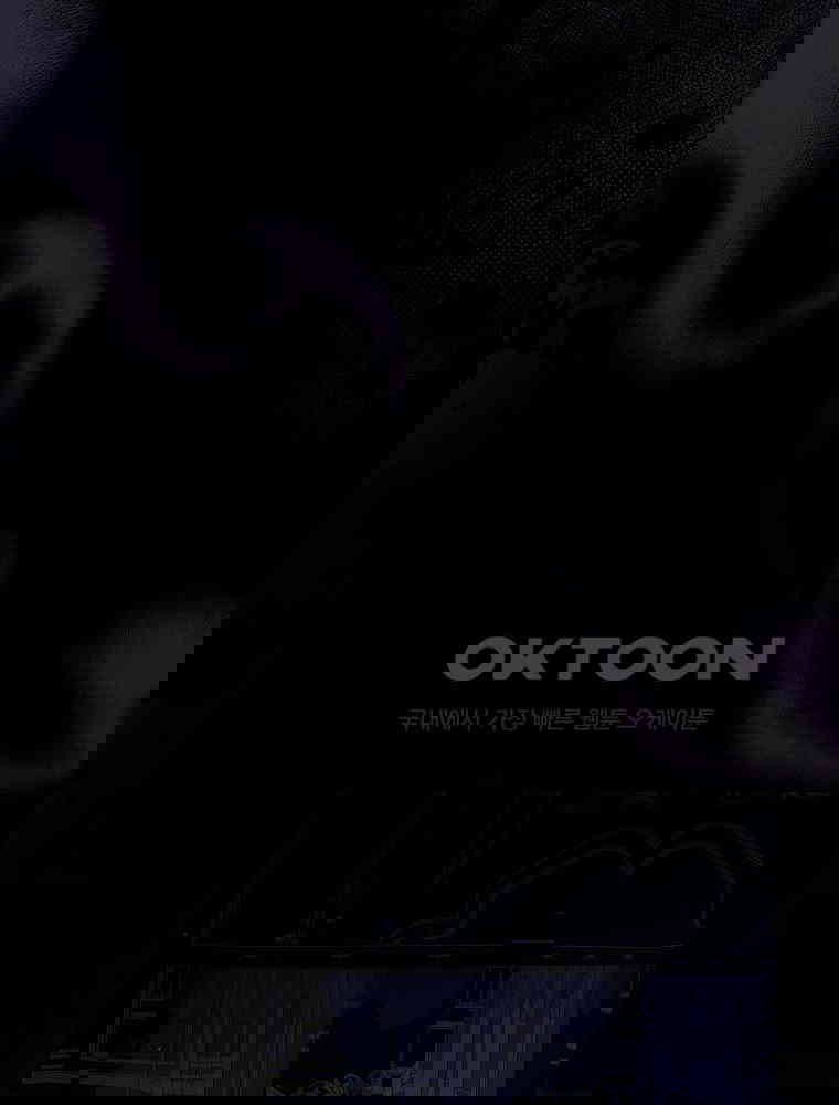 1730930369537k8troa33vn.jpg