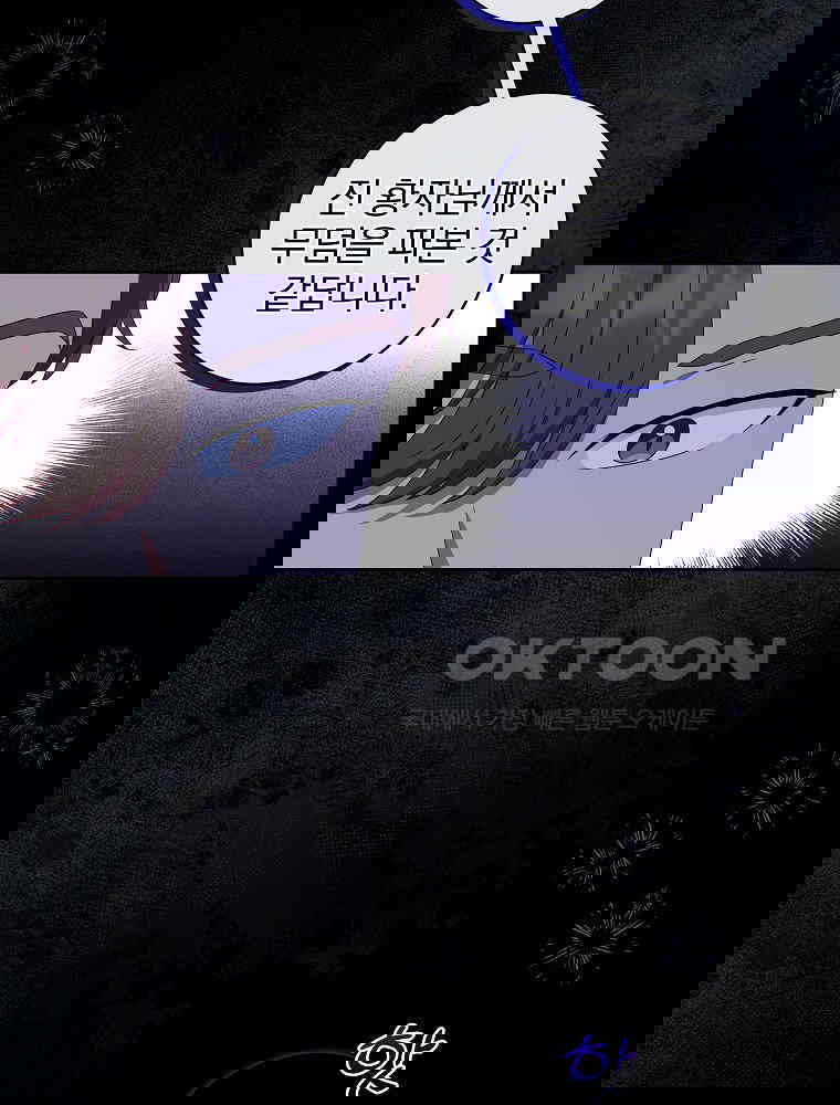 173093037000314bijp7n5l7.jpg
