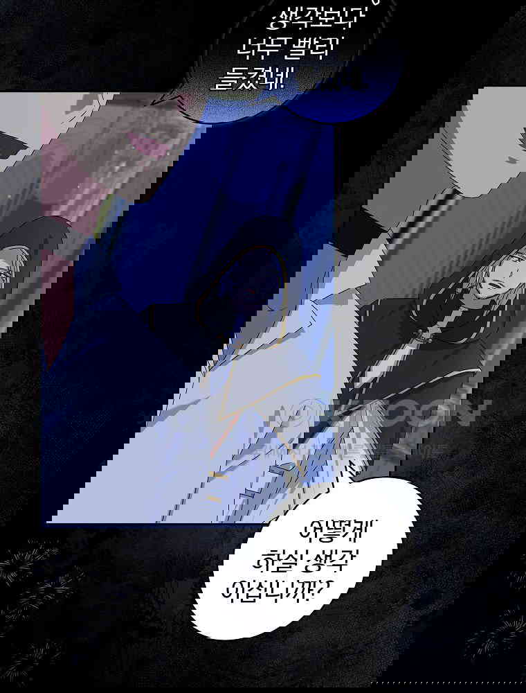 17309303701592o9u0mvfbqf.jpg