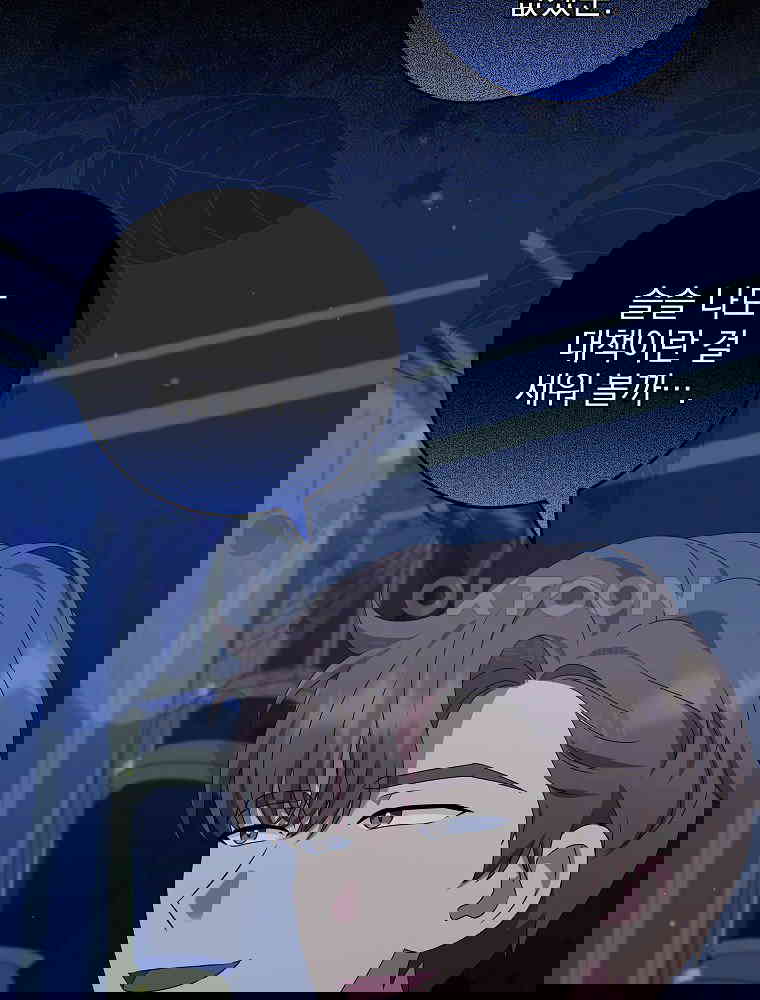 1730930370460ytyd0i6keda.jpg
