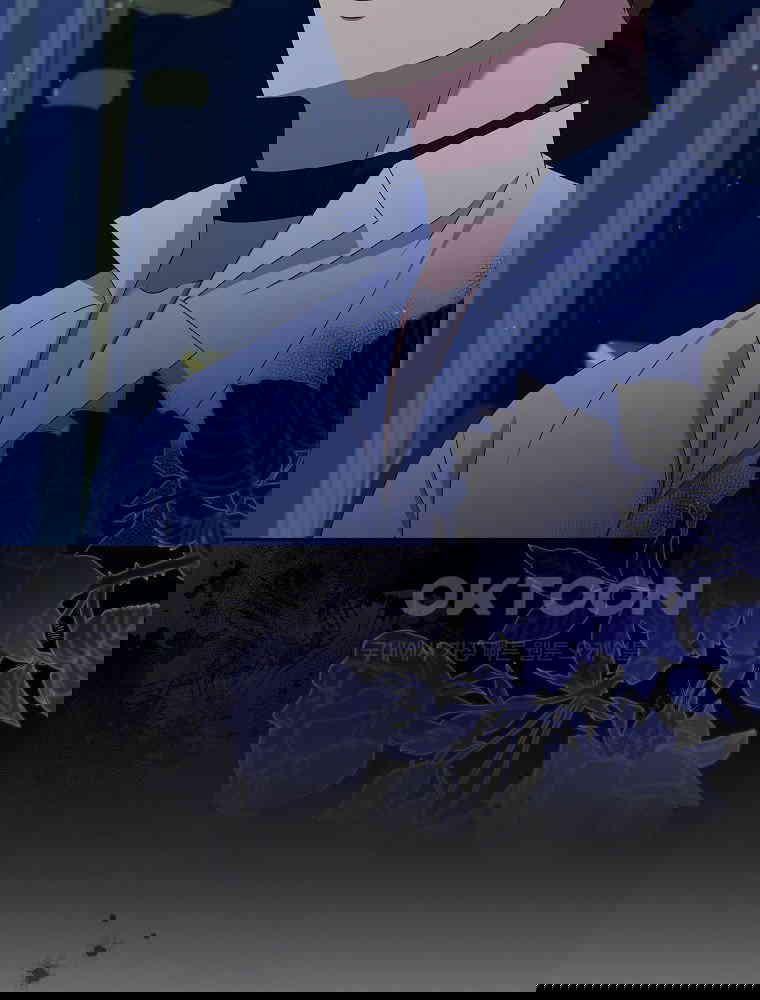 1730930370611ctyw67v4vo5.jpg
