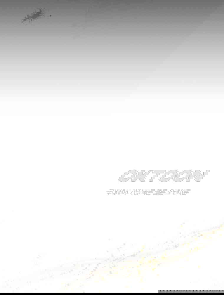 1730930370765zoxlpb464b.jpg