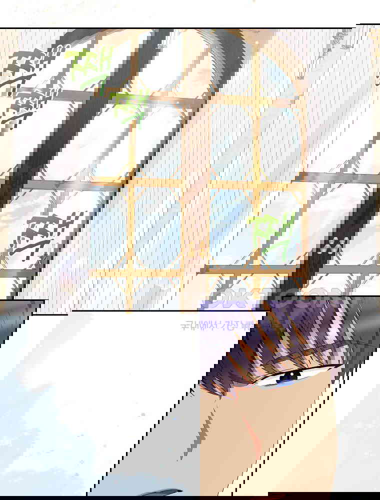 17309303709255o5yrqgmbkx.jpg