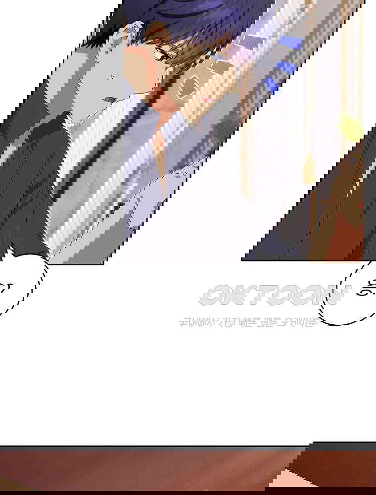 17309303716901p749pv9j4y.jpg