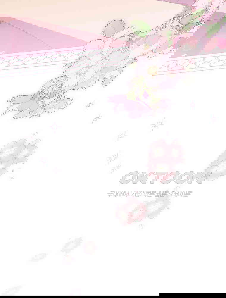 17309303721479g5o7m4mvrb.jpg