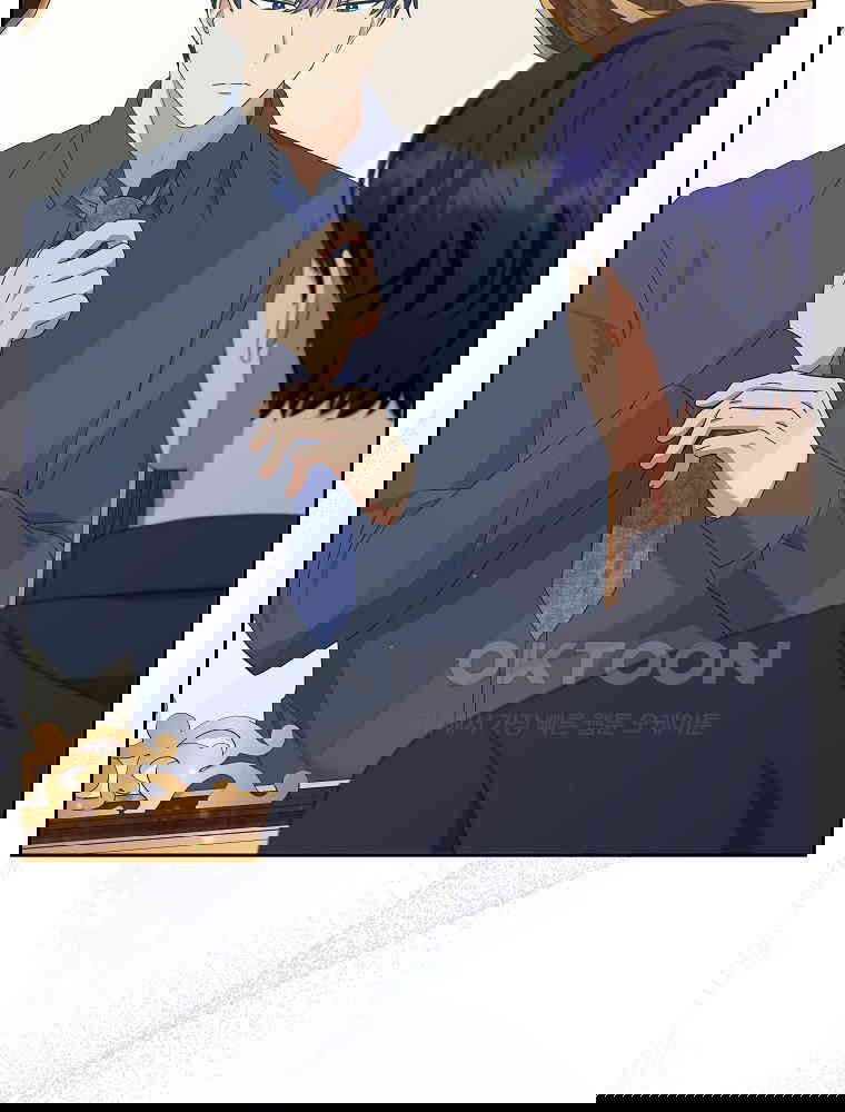 1730930372452yfhfsy3o5w.jpg
