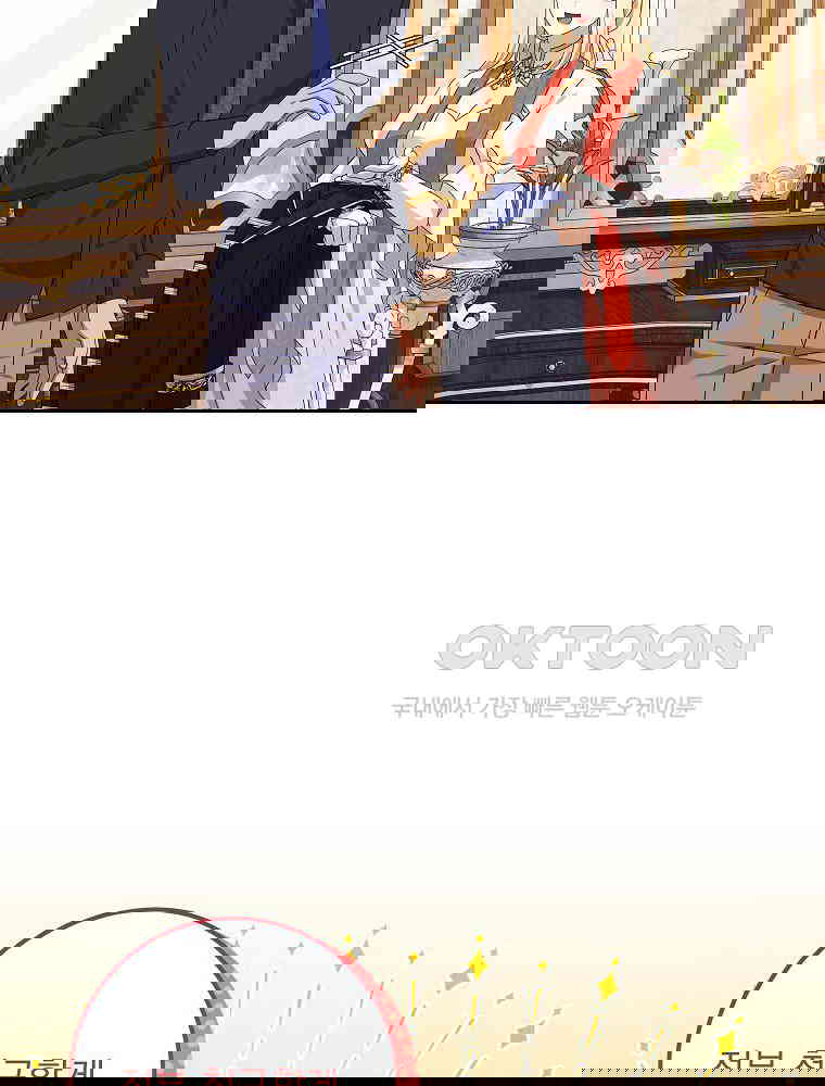 1730930372918gn831chmx1i.jpg