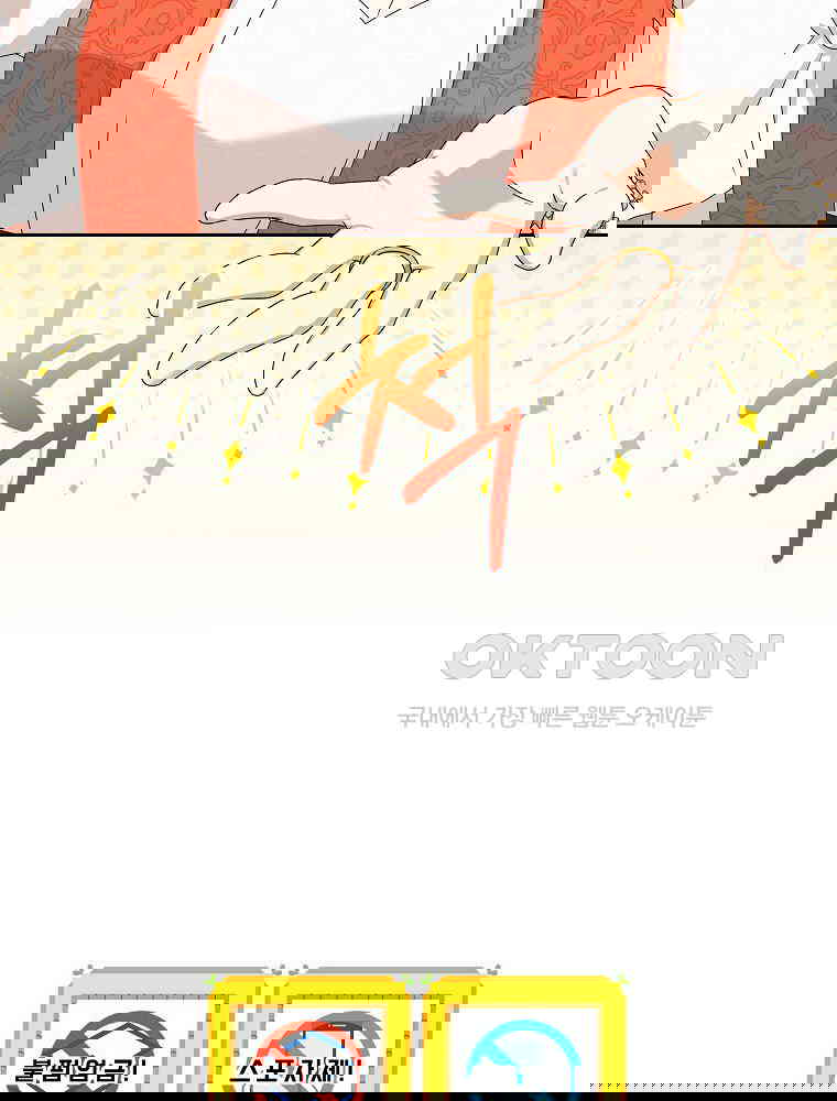 17309303732188m01pia7s7.jpg