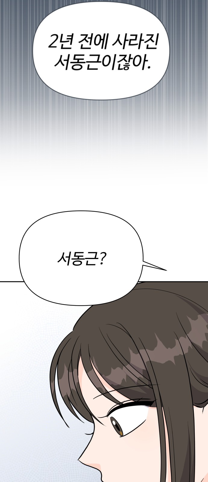 1730930301725l1laobnlta.jpg