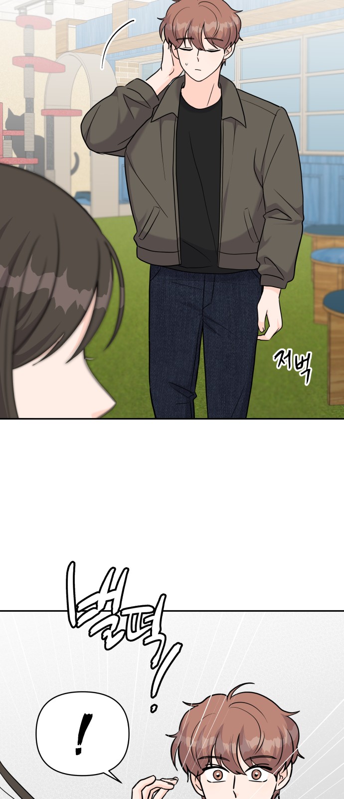 1730930306960lwmev2vyeha.jpg
