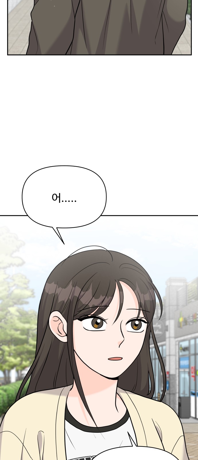 17309303081913x4op5qgiwu.jpg