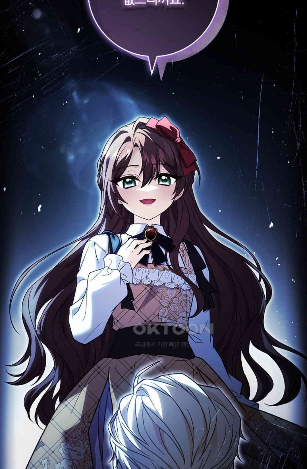 173093030232299eo2nngtrw.jpg