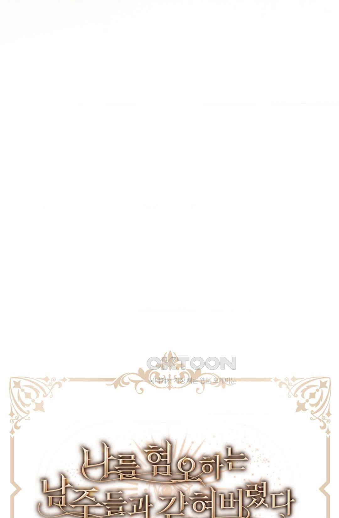 1730930306202d1cpx2wrwlb.jpg