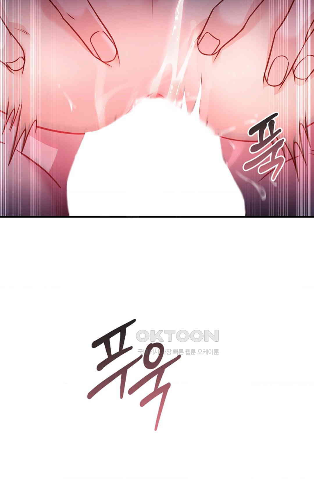 17309303069617c6wuvioeg.jpg