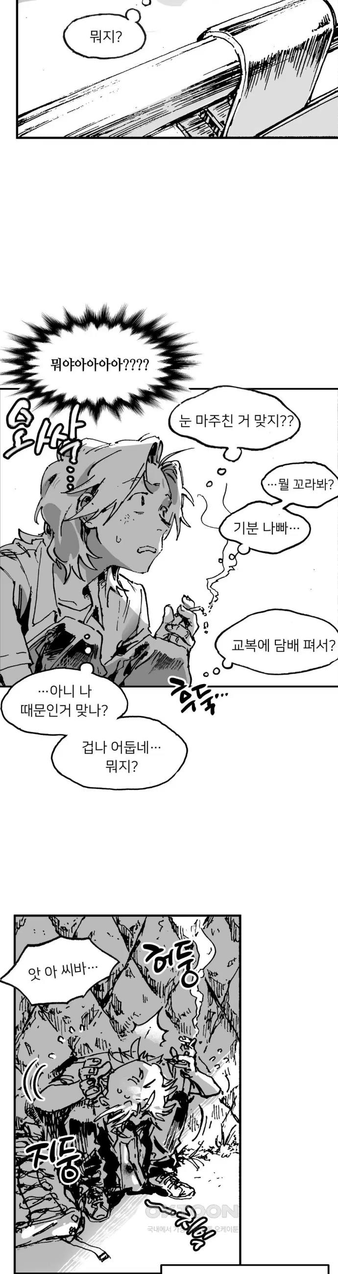 17309303163529jddwwxg22q.jpg