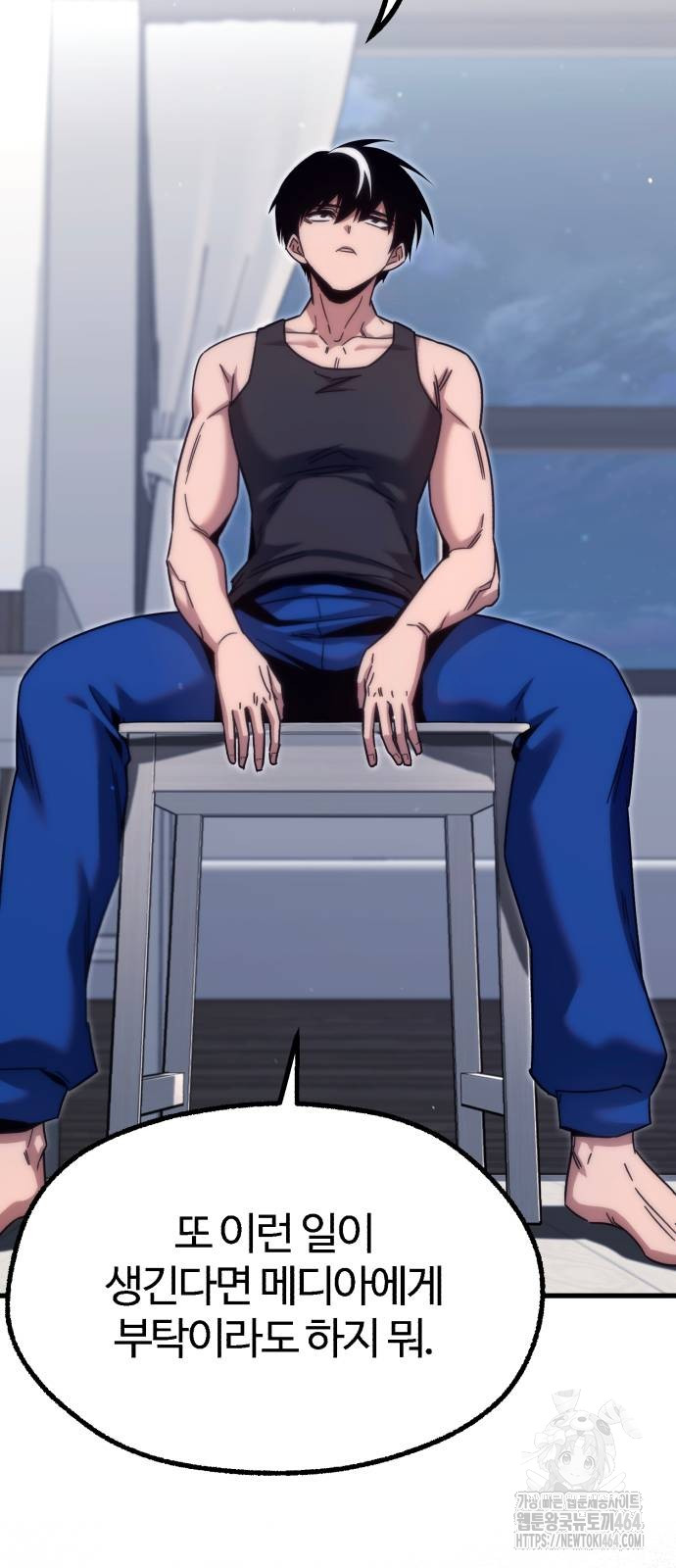 1730930263294k3ipg4rr9wr.jpg