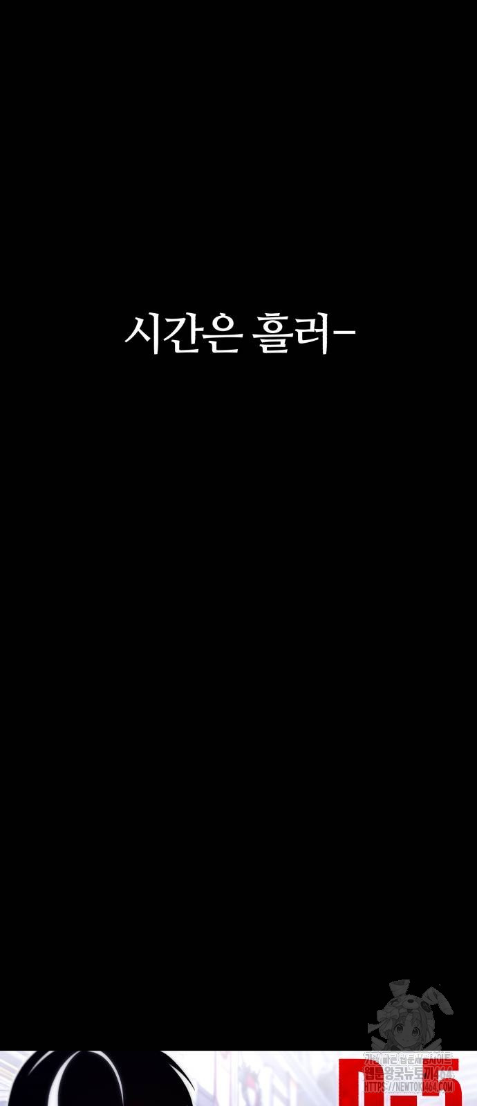17309302687040h52kje8sig.jpg