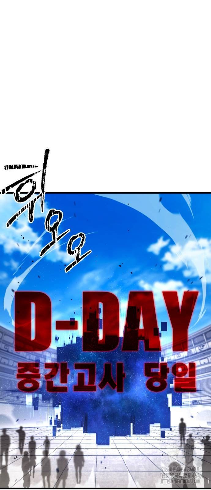 1730930270095n74xtgmtng.jpg