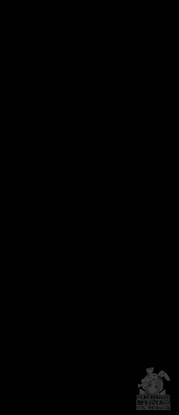 17309302774807luxqc9ufcc.jpg