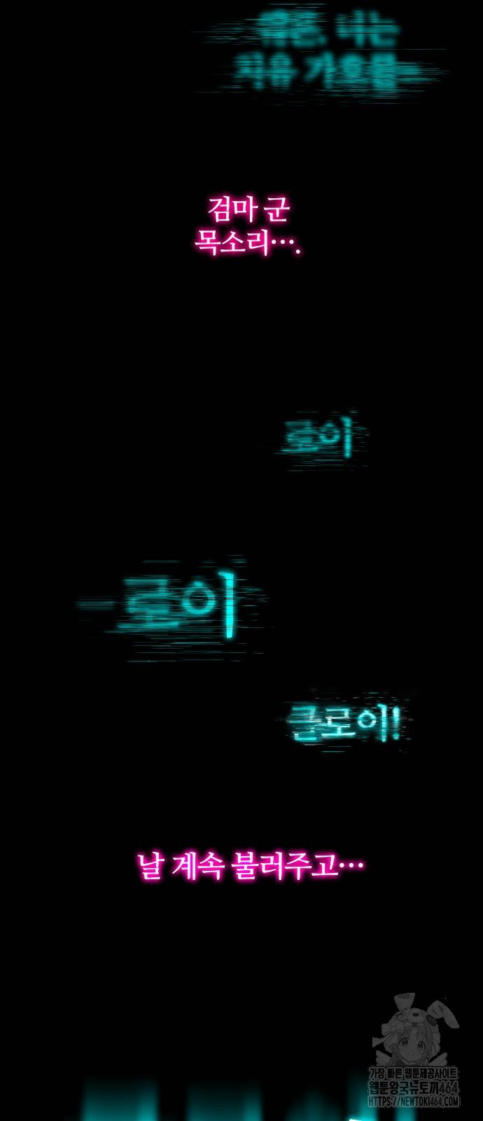 17309302810606a9armzbjxe.jpg