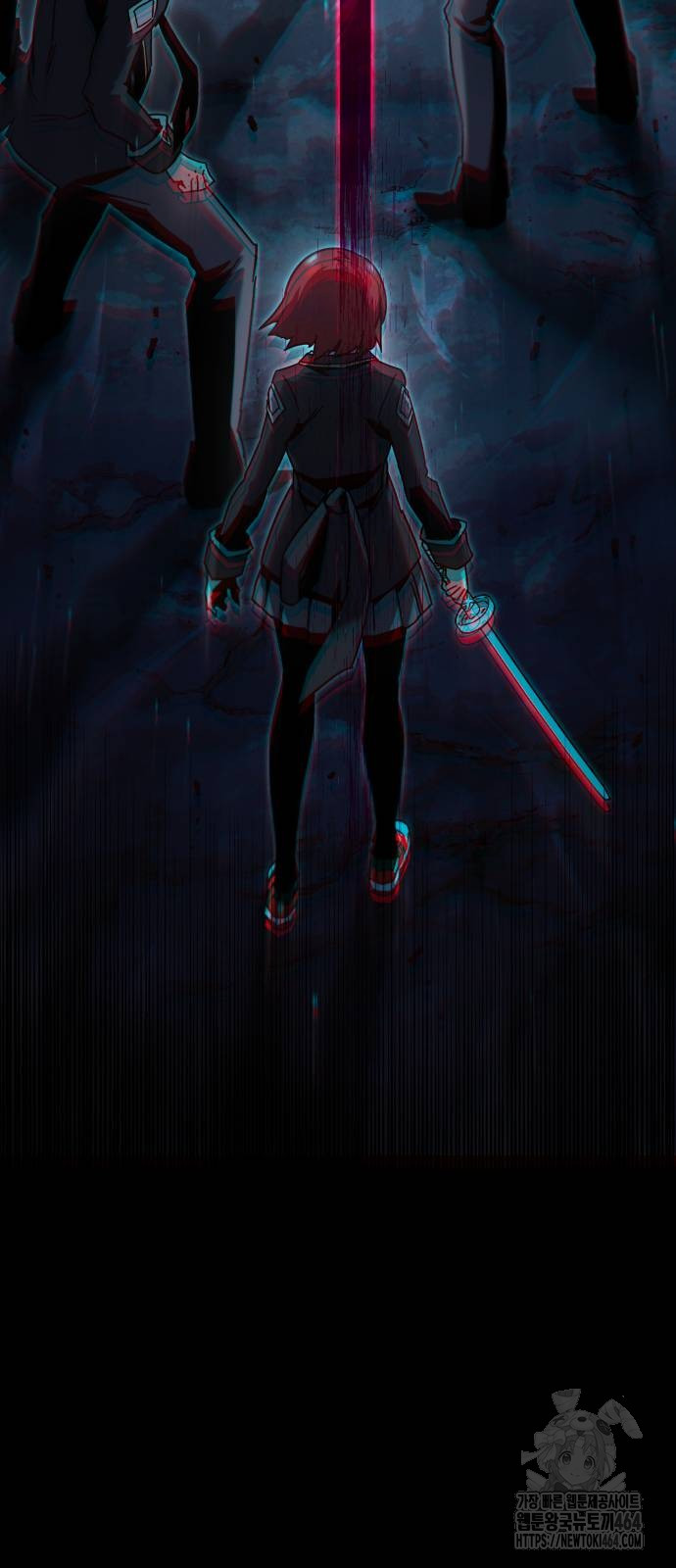 1730930282296pangnnr0l1.jpg