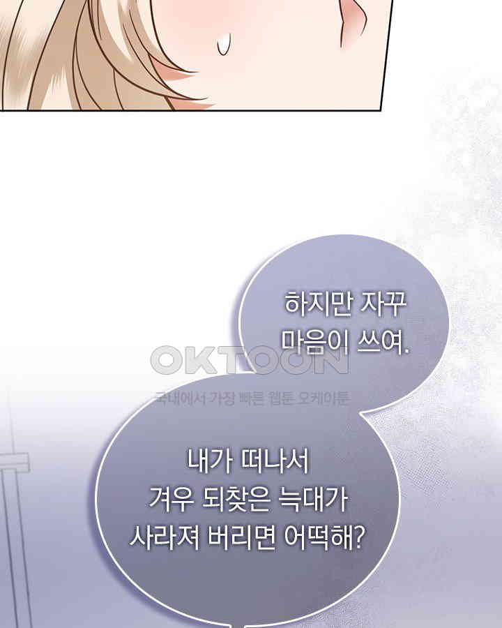 17309303834140jwg980yacw.jpg