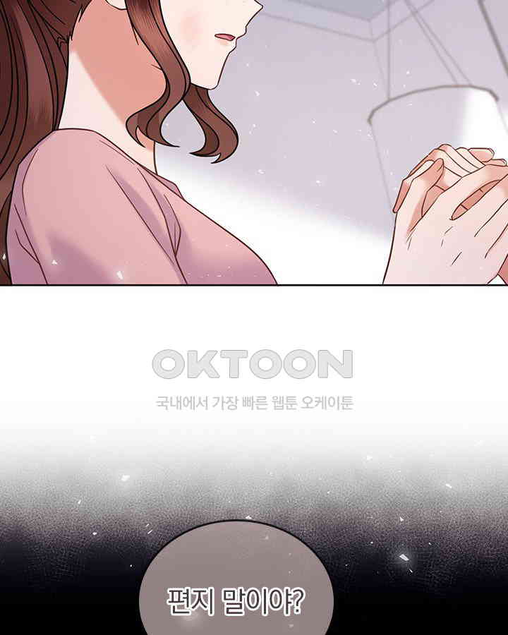17309303905785urkvjphgfb.jpg