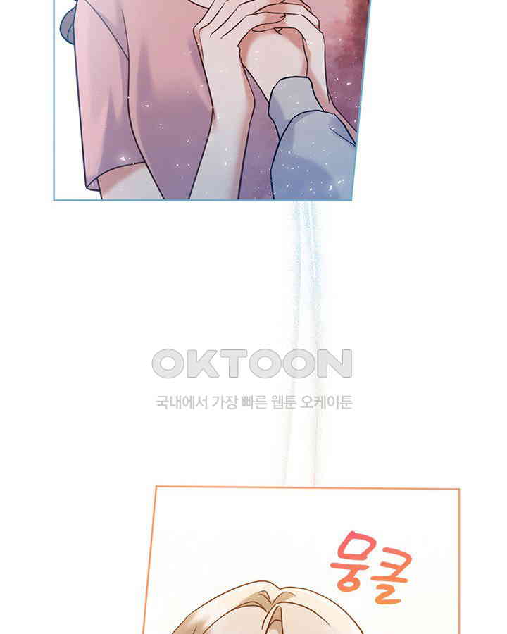 1730930391509mgefvu01gxb.jpg