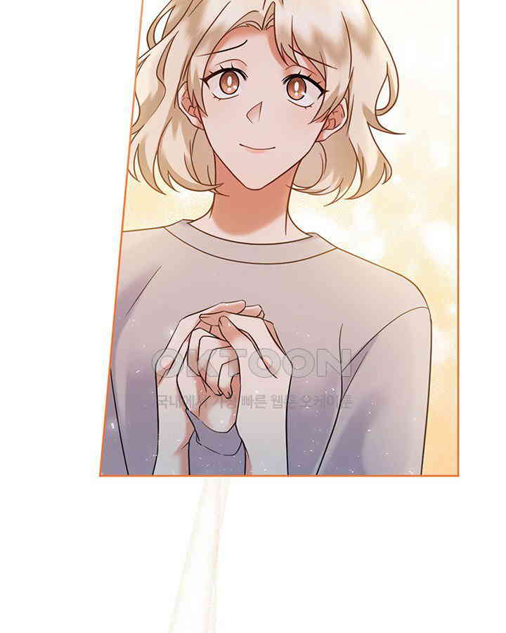 17309303916661e9vwnbxndt.jpg