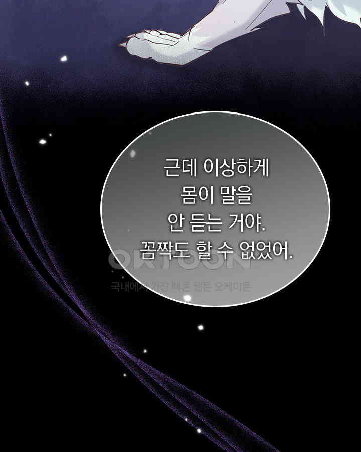 1730930394926uehorqzgjzg.jpg