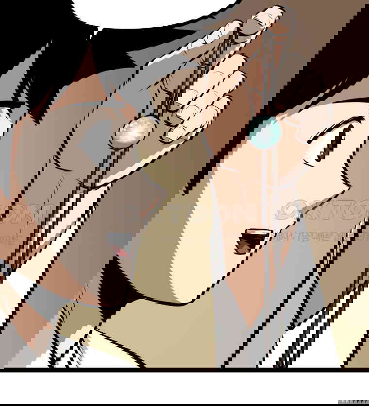 173093040178231b40fufkei.jpg