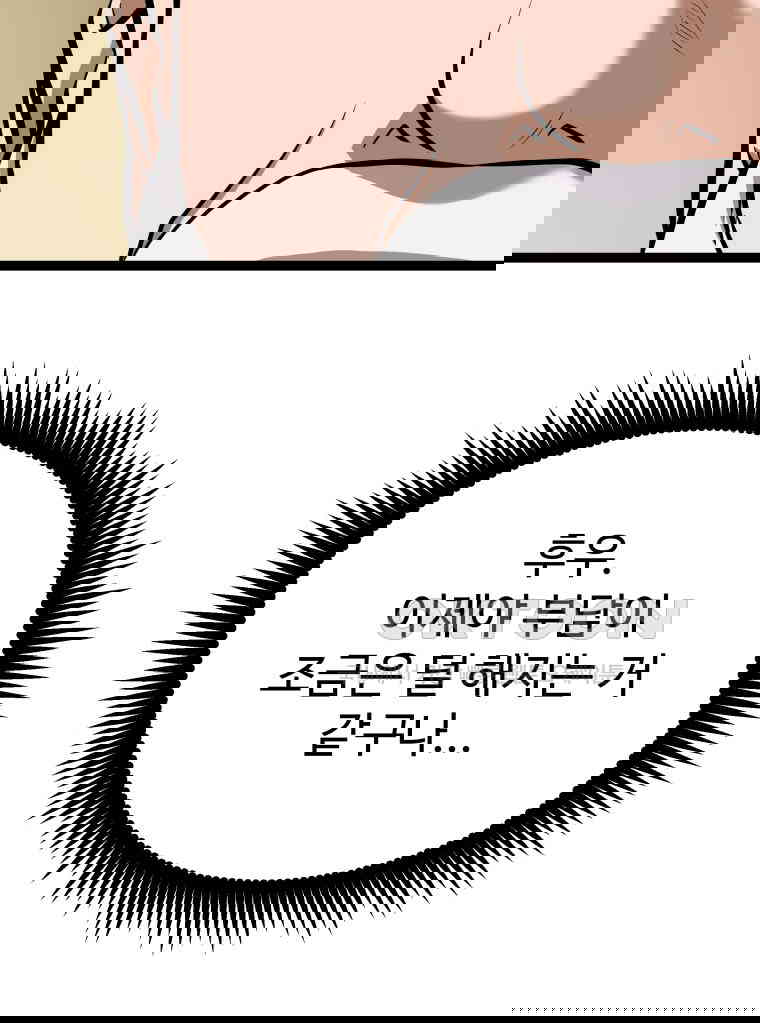 1730930406427v18eoicymx.jpg