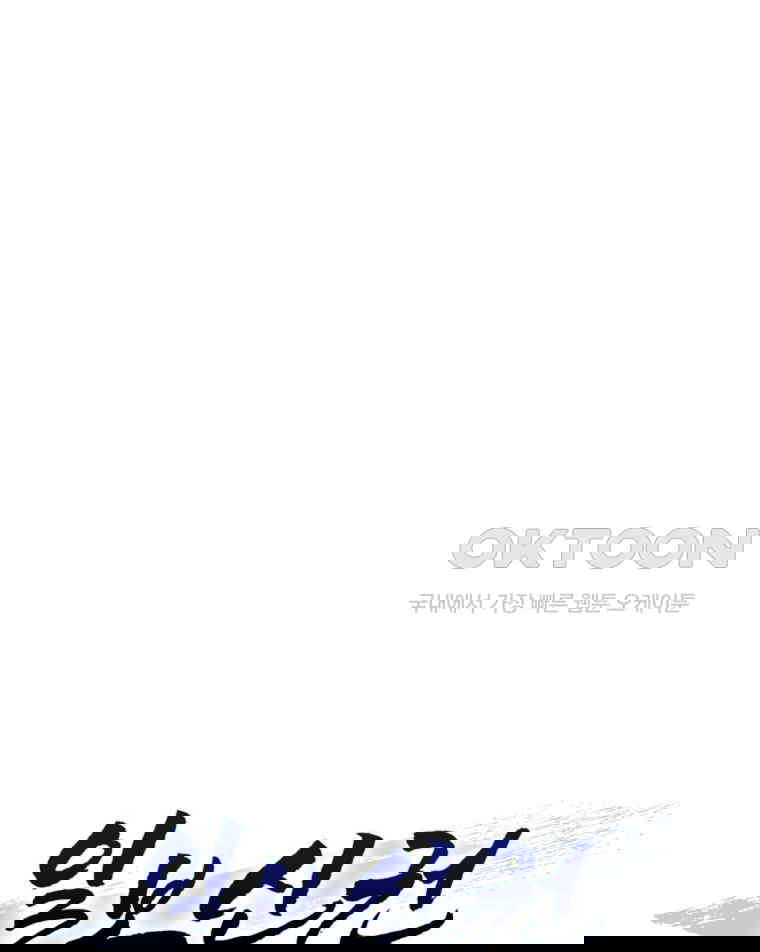 1730930406583misa9hbl3j.jpg