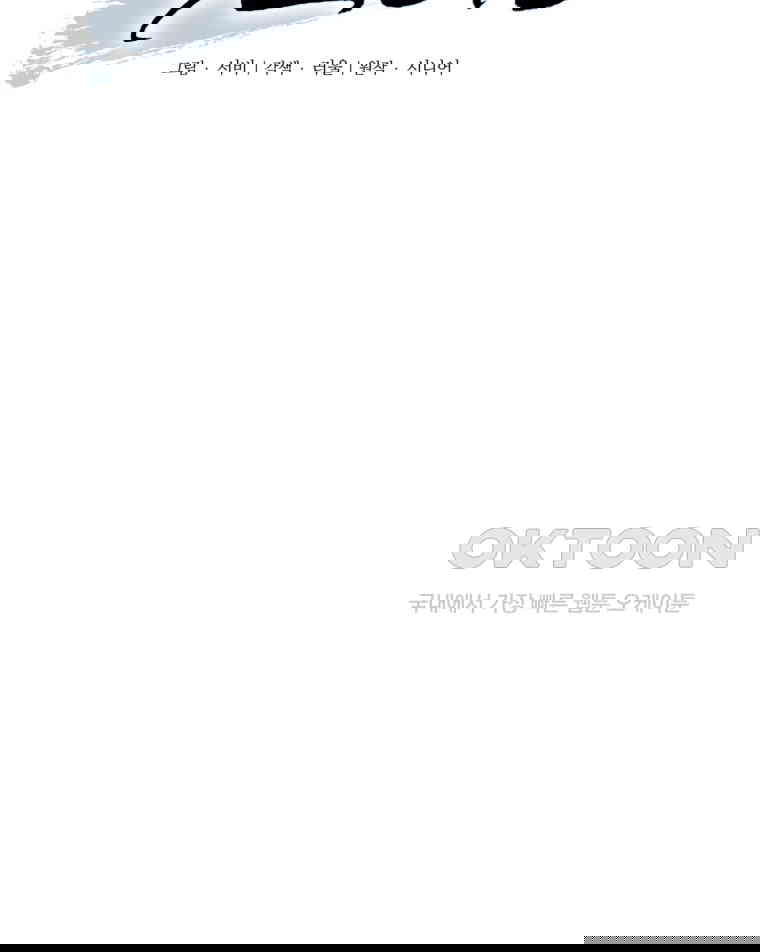 1730930406739xedpb8okpsh.jpg