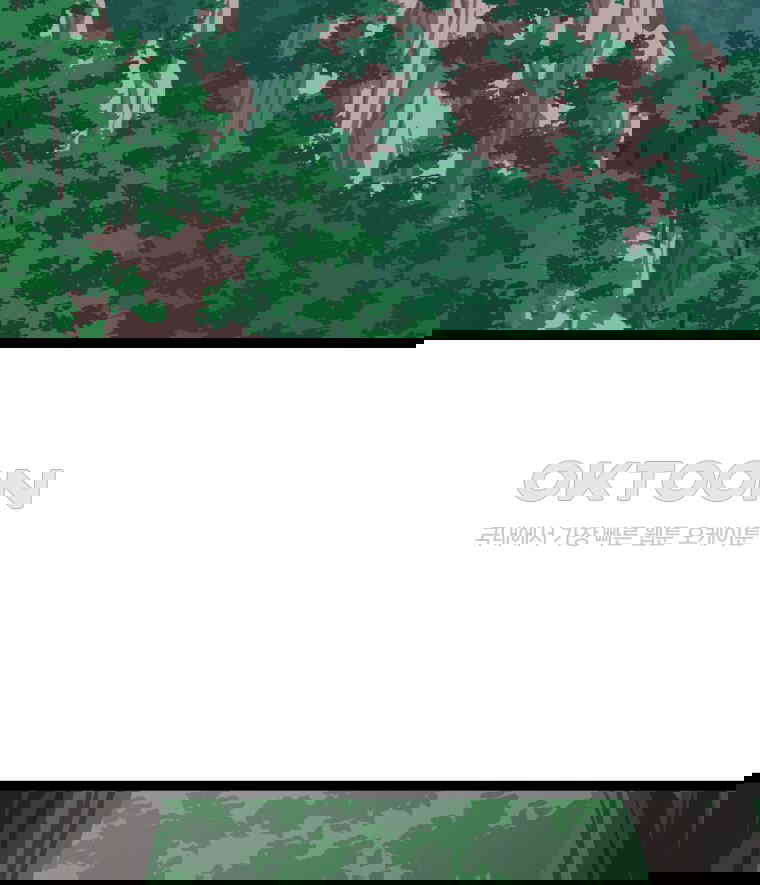 1730930407047reid41jz9b.jpg