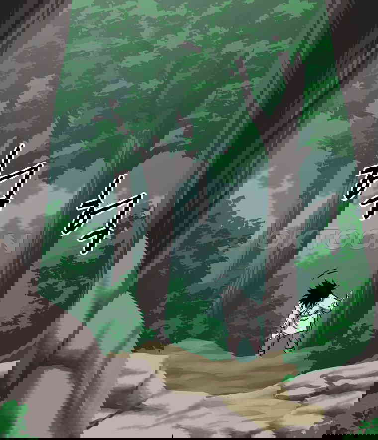 1730930407208iy2lynphq.jpg