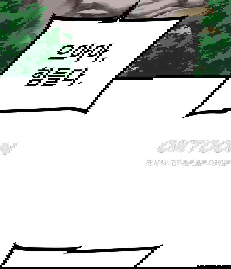 1730930407363clycelxof4g.jpg